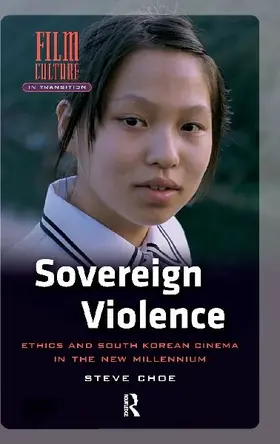 Sovereign Violence