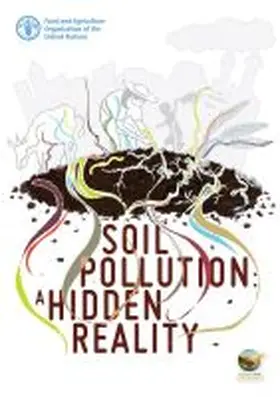Soil Pollution