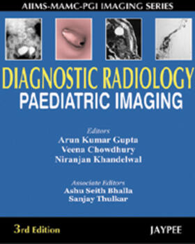 Diagnostic Radiology