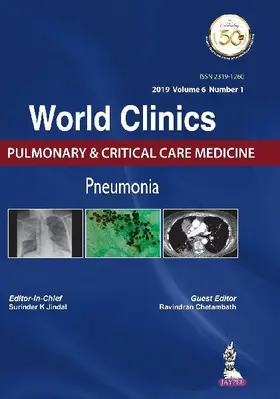 World Clinics