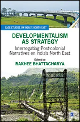 Developmentalism as Strategy
