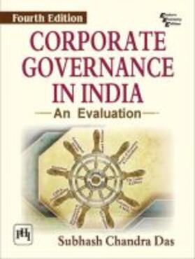 Corporate Governance in India