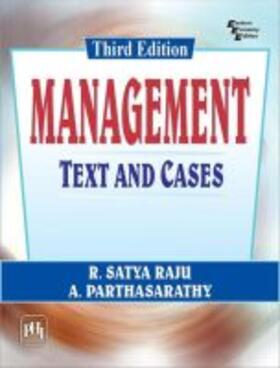 Management
