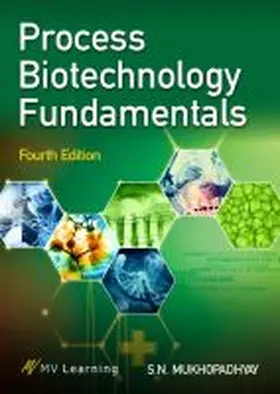 Process Biotechnology Fundamentals