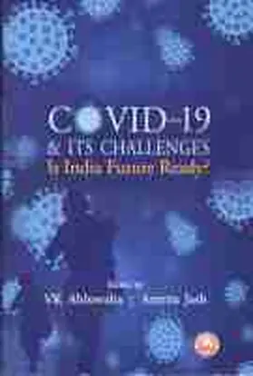 Covid-19 & Its Challenges