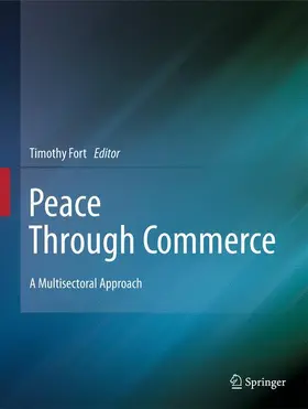 Peace Through Commerce