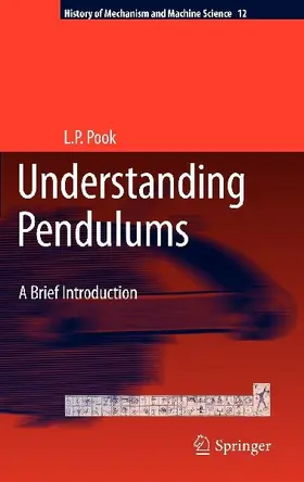 Understanding Pendulums