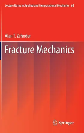 Fracture Mechanics