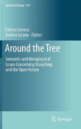 Around the Tree