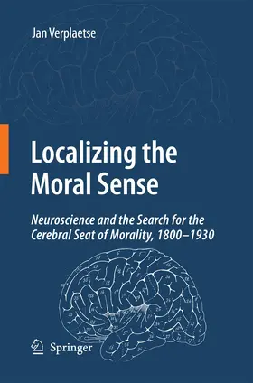 Localizing the Moral Sense