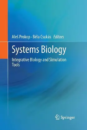 Systems Biology