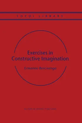 Exercises in Constructive Imagination