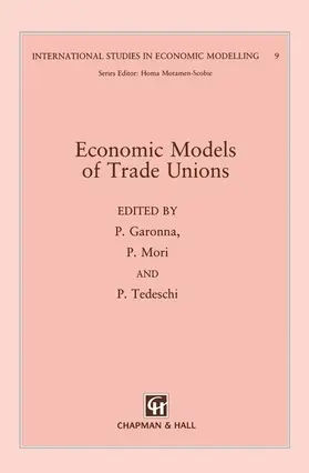 Economic Models of Trade Unions