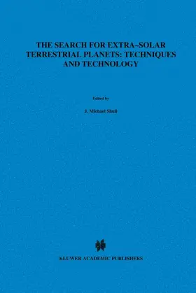 The Search for Extra-Solar Terrestrial Planets: Techniques and Technology