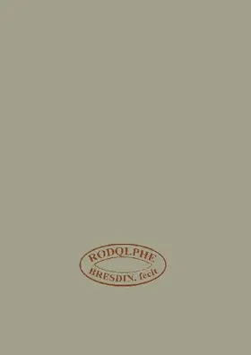 Rodolphe Bresdin
