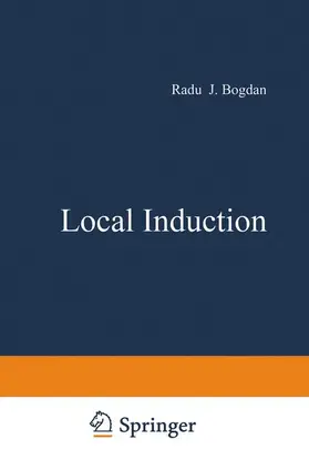 Local Induction