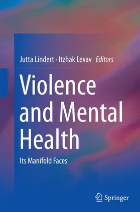 Violence and Mental Health