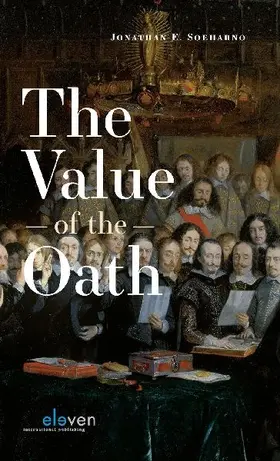 The Value of the Oath