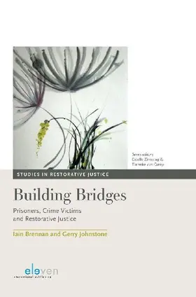 Building Bridges