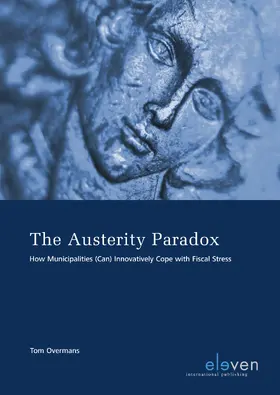 The Austerity Paradox