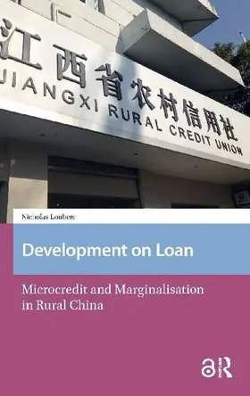 Development on Loan