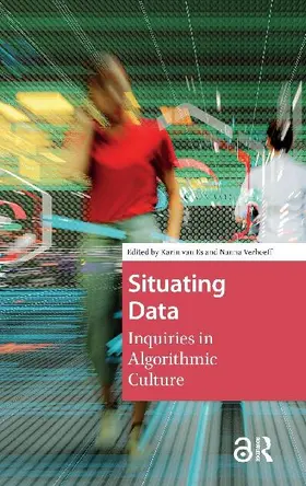 Situating Data