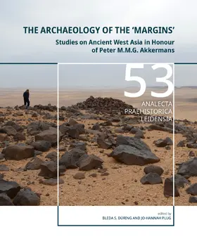 The Archaeology of the ¿Margins¿