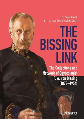 The Bissing Link