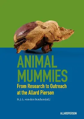 Animal Mummies