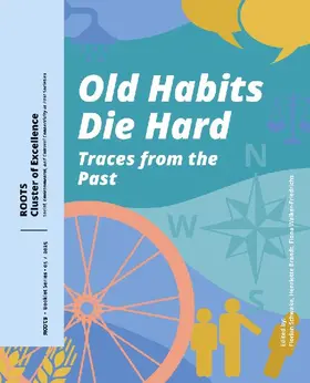 Old Habits Die Hard
