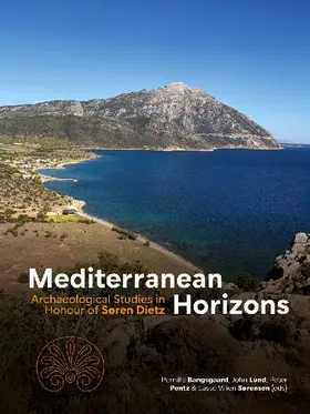 Mediterranean Horizons