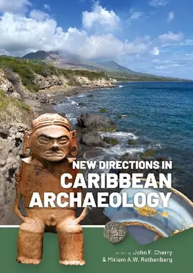 New Directions in Caribbean Archaeology