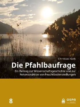 Die Pfahlbaufrage