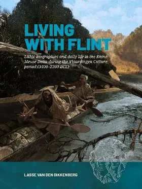 Living with Flint