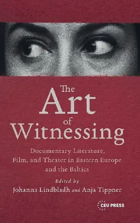 The Art of Witnessing
