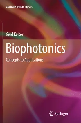 Biophotonics