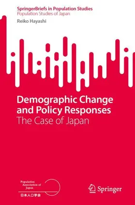 Demographic Change and Policy Responses
