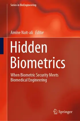 Hidden Biometrics