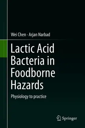 Lactic Acid Bacteria in Foodborne Hazards Reduction
