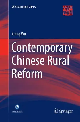 Contemporary Chinese Rural Reform