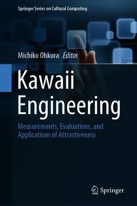 Kawaii Engineering