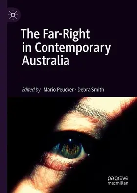 The Far-Right in Contemporary Australia