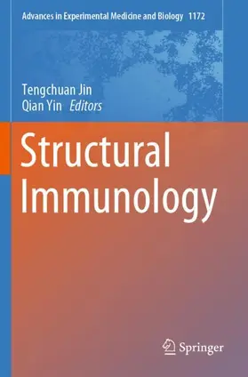Structural Immunology