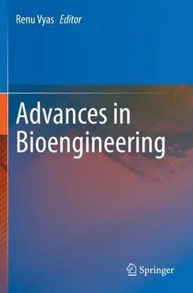 Advances in Bioengineering