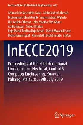 InECCE2019