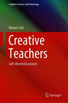 Creative Teachers