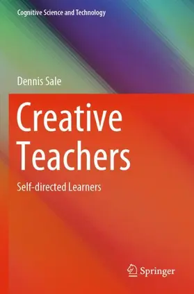 Creative Teachers
