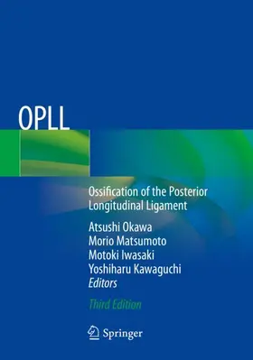 OPLL
