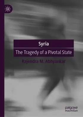 Syria