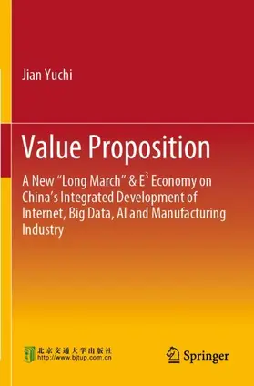 Value Proposition